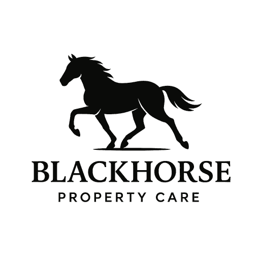 BlackHorse Property Care